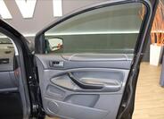 Ford Kuga 23