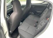 Suzuki Alto 12