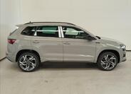 Škoda Karoq 2