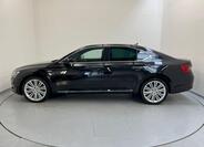 Škoda Superb 3