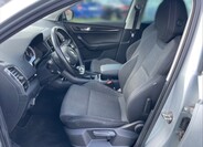 Škoda Karoq 7