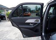 Mercedes-Benz GLE 26