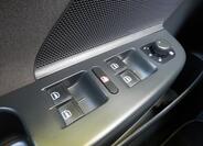 Volkswagen Golf 25