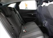 Peugeot 3008 13