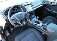 Ford Galaxy 10