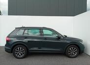Volkswagen Tiguan 3