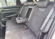 Hyundai Tucson 15