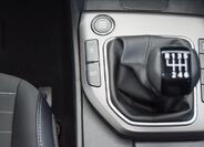 KIA Sportage 9