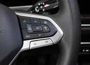Volkswagen Passat 18