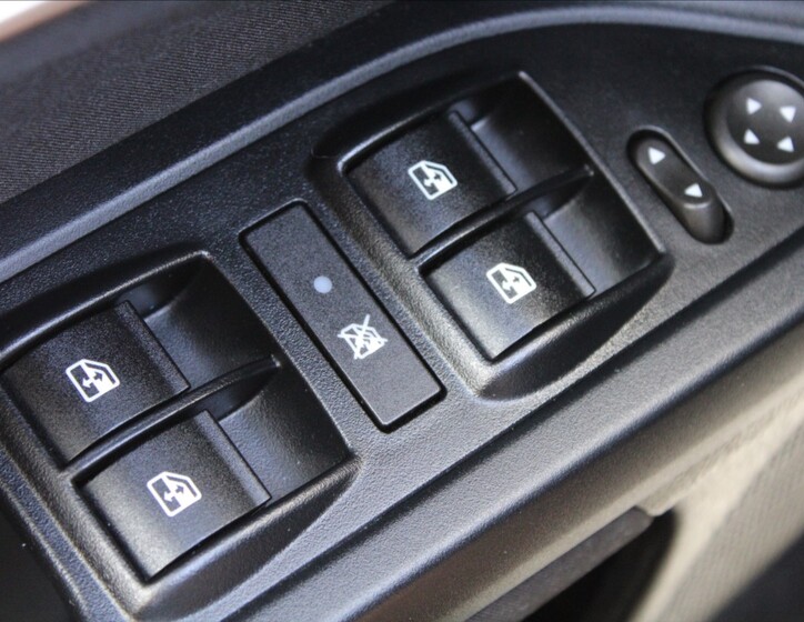 Fiat Tipo 20