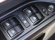 Fiat Tipo 20