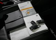 Volkswagen Tiguan Allspace 35