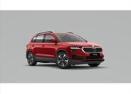 Škoda Karoq 1