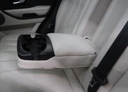 Land Rover Range Rover Evoque 32