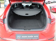 KIA ProCeed 24