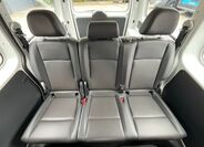 Volkswagen Caddy 7