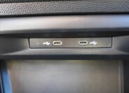 Volkswagen Golf 30