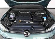 Volkswagen Passat 5