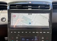 Hyundai Tucson 24