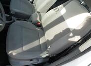 Volkswagen Caddy 14