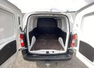 Toyota ProAce City 25