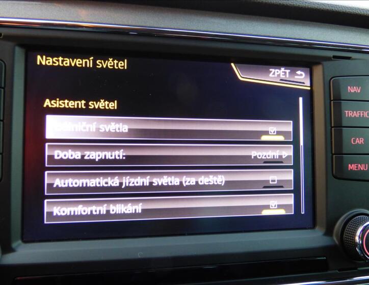 Seat Leon 39