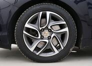 DS Automobiles DS5 9