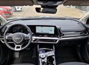 KIA Sportage 10