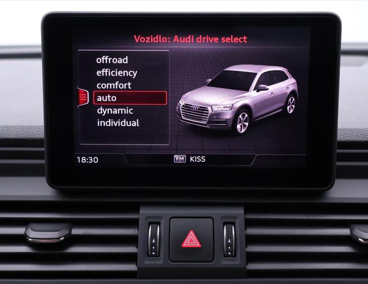 Audi Q5 29