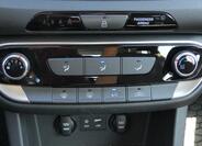 Hyundai i30 16