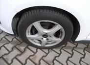 Ford C-MAX 6