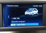 BMW i3 15