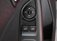 Ford Focus 23