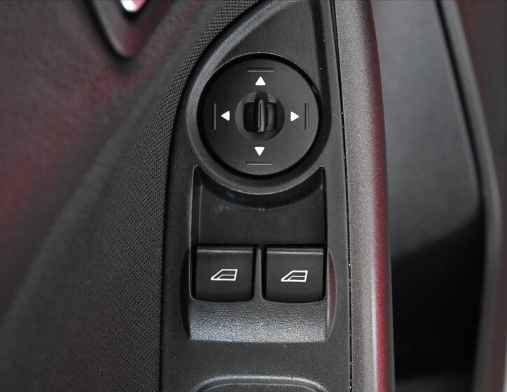Ford Focus 23