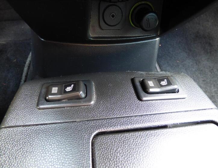 Mazda 5 22