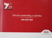 KIA Sportage 28