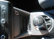 Volkswagen Touran 21