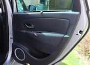 Renault Scénic 37