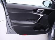 KIA ProCeed 11