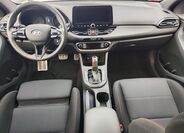 Hyundai i30 14