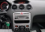 Peugeot 308 14