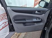Ford Focus 15