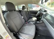 Volkswagen Polo 31