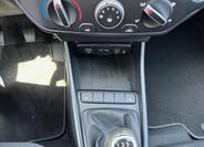Hyundai i20 10