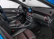 Mercedes-Benz Třídy A 14