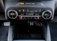 Ford Kuga 32