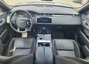 Land Rover Range Rover Velar 6