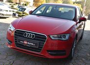 Audi A3 3