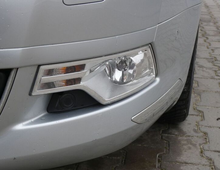 Citroën C5 19