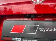 Toyota C-HR 13